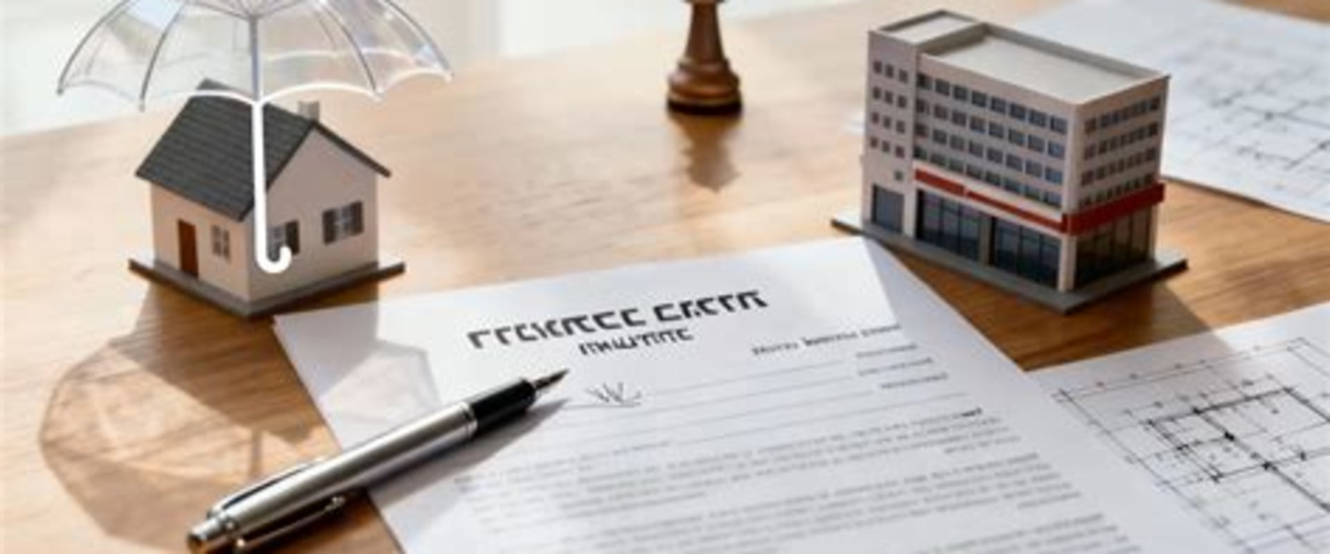 The Hidden Impact of Commercial Lease Agreements on Boutique Salon Success in Denver, CO