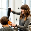 The Benefits of Boutique Salons in Denver, CO: A Look at Consultations for New Clients
