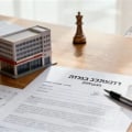 The Hidden Impact of Commercial Lease Agreements on Boutique Salon Success in Denver, CO