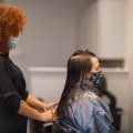 Discover the Best Boutique Salons in Denver, CO for Hair Treatments