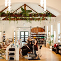 The Luxurious Atmosphere of Boutique Salons in Denver, CO