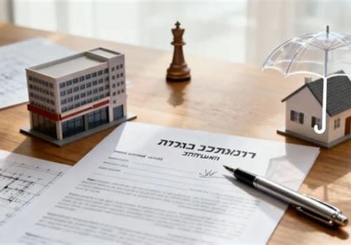 The Hidden Impact of Commercial Lease Agreements on Boutique Salon Success in Denver, CO